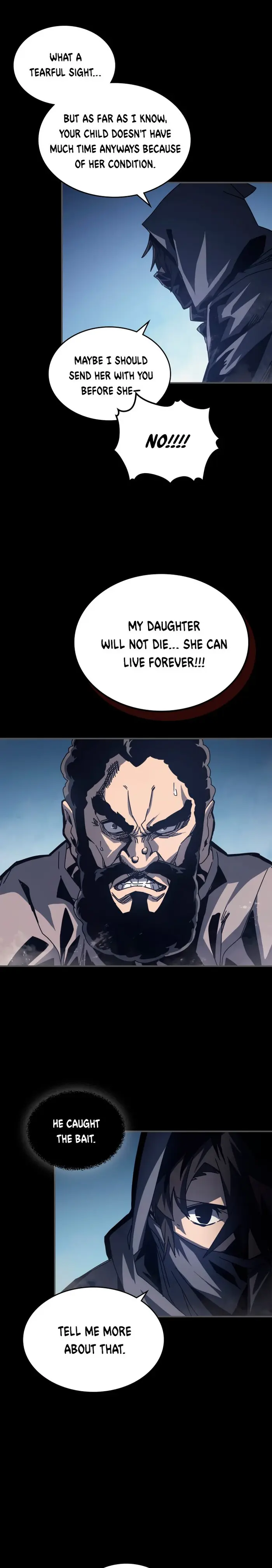 A Returner’s Magic Should Be Special Chapter 135 image 11_optimized